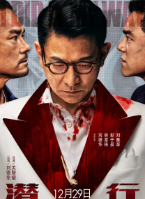 玉足脚交小说合集h丝欲